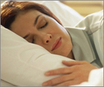 Tip #5: Sleep seven to eight hours to cure puffy eyes or remove bags under eyes.