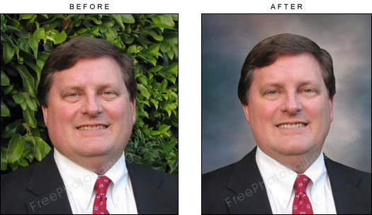 facial fat reduction photo editor online