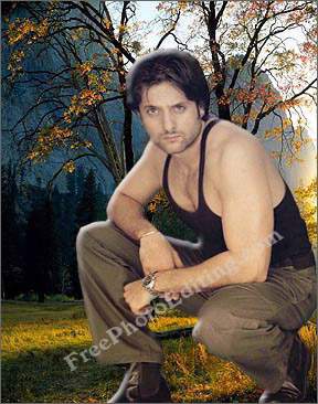 Edited photo 1