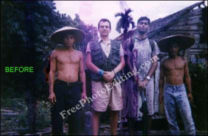 Borneo.Expedition - original photo