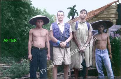 Borneo.Expedition - edited.photo