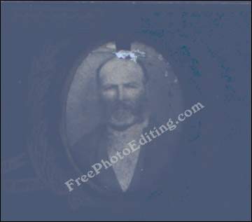 Original Photo