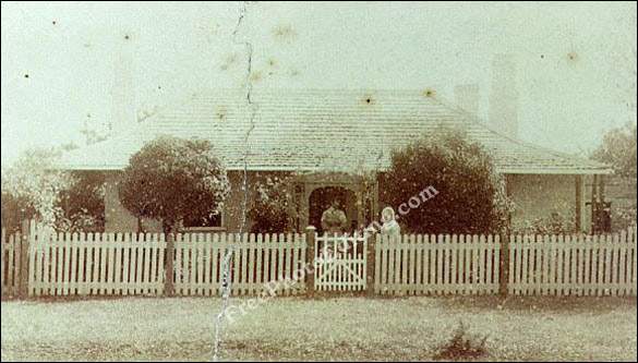 Original Photo