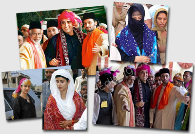 The edited photo created from these images can be seen above.