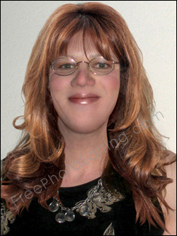chin reduction