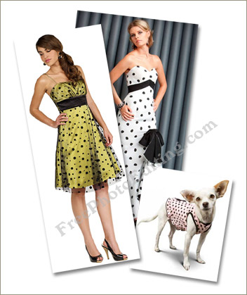 Photos for editing work: Background removal, cut-out, resize, crop, rotate