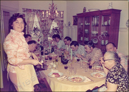 Photo editing required to do color correction. Edited photo can be seen on right.