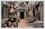 Photo editing: Girl to be moved into new picture.