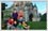 Photo manipulation services to add new background in photo