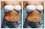 Photo retouching has been carried out to remove wrinkles around navel. Also to fix loose skin and stretch marks.