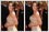 Increase breast size by 2 cups or more with photo retouching. 