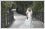 View examples of 'background change' after photo editing