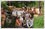 View examples of 'background change' after photo editing