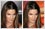 View examples of 'background change' after photo editing