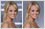View examples of 'background change' after photo editing