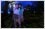 Changing the background of a digital image