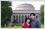 Background change in a photograph to be reloacted at the MIT campus.