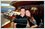 Online photo editor required to change background of photo. The couple in the picture is to be moved to a luxury liner.