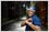 Change the background of a photo