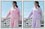 Change tracksuit colour with photo editing