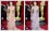 Photo editing: Moore's Oscars 2010 gown colour has been changed