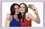 Change colours in a photo with expert photo editing