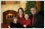 Change the background of a photo to a Christmas theme with Christmas decorations. Add Christmas feel to your family photograph with the help of retouching and photo manipulation. 