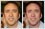 Colour correction on Nicolas Cage photograph