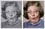 Photo colourisation example. Click to see 'before-edit' and 'after-edit' comparison