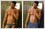 Photo editing service to replace clothing