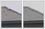 Repair or replace, broken or damaged roof tiles with photo retouching, photo editing