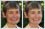 How does an older person hide their wrinkles and correct the shriveled-up look? Photo retouching is a good way to achieve better skin elasticity without surgery or even collagen. Look better preserved, dignified and as young as you want.