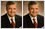 Photo retouch to enhance formal photo by fixing sleepy eyes and colour correction.