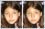 Red eye correction