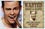 Make 'Wanted' poster from Jim Carrey's photo