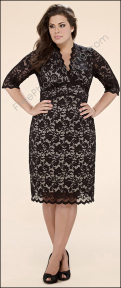 This plus-size woman wants to lose weight of about 15lbs with the help of photo editing. You can attain instant results with digital weight loss support. It serves as an excellent source of inspiration to lose the extra fat in real life too.