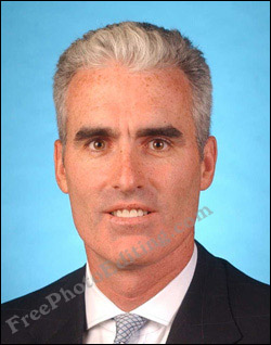 Official ID photo / passport size photo